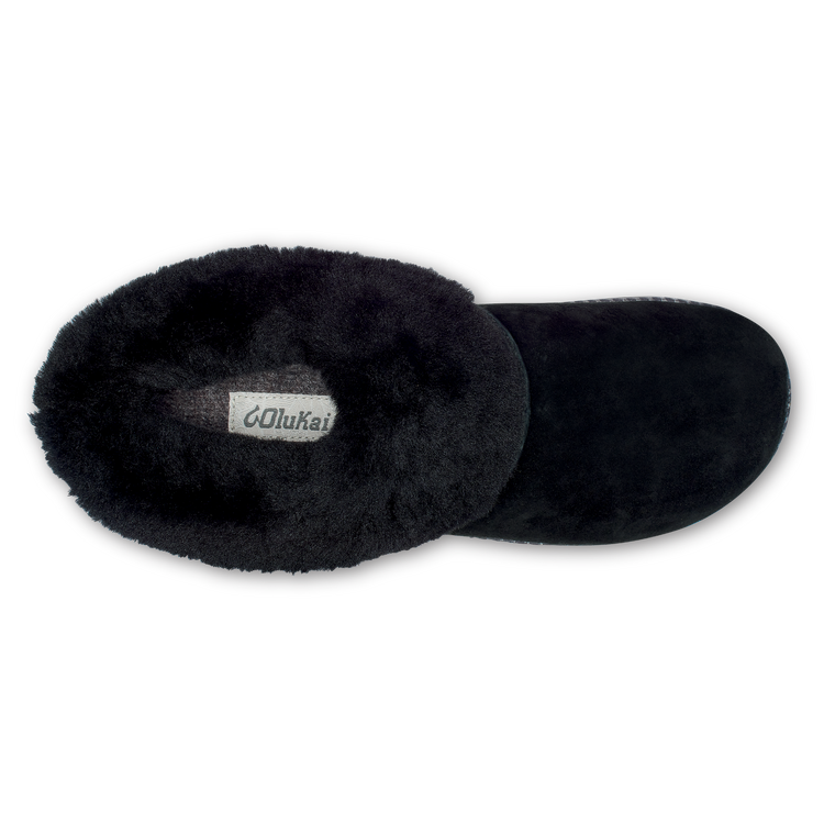 Olukai womens slippers cheap