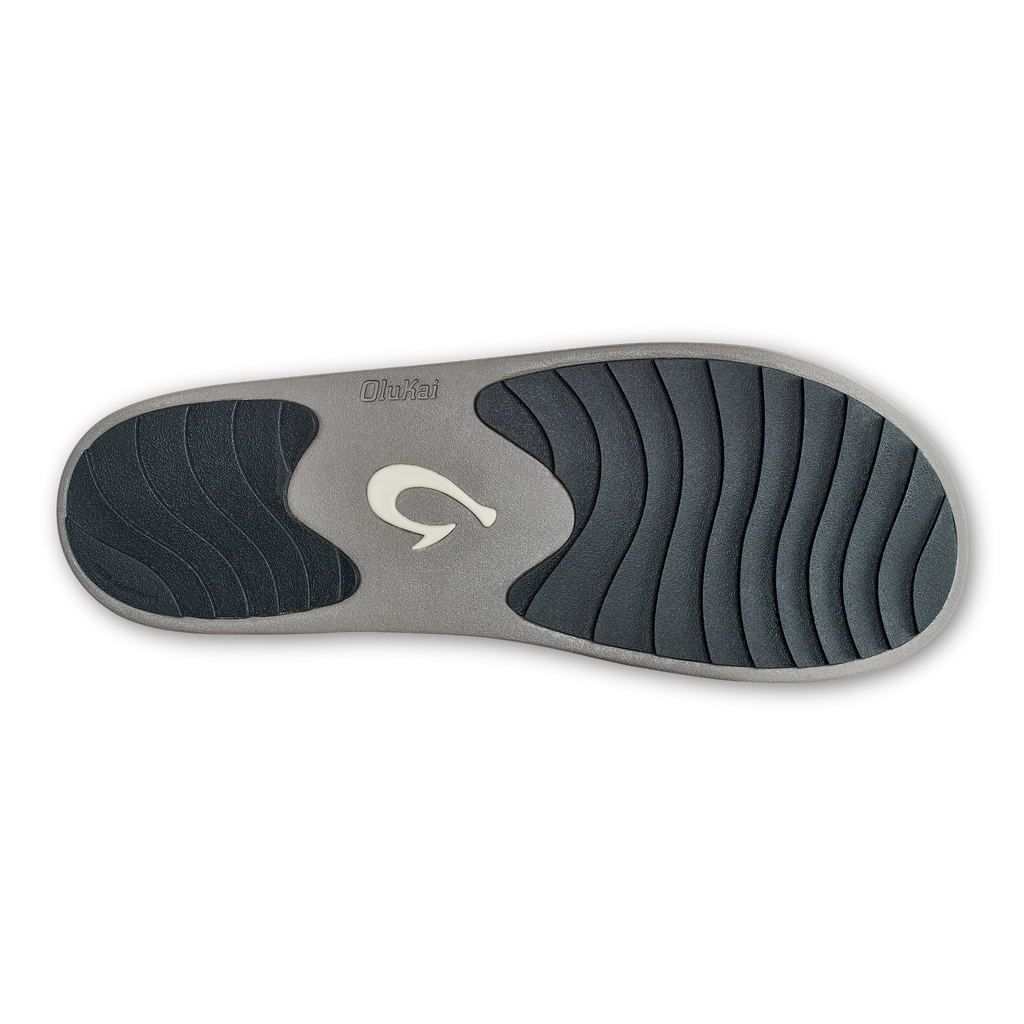 Olukai shoe 2025