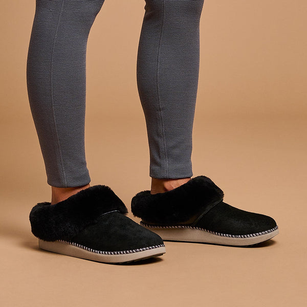 Women OluKai UK
