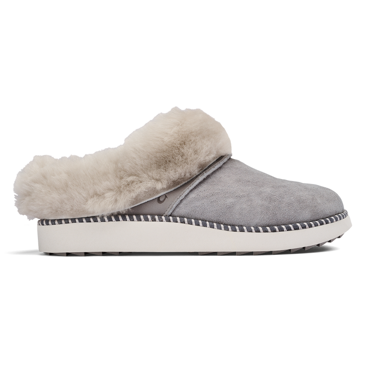 Outside slippers hot sale