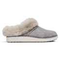 Fog / Mist Grey