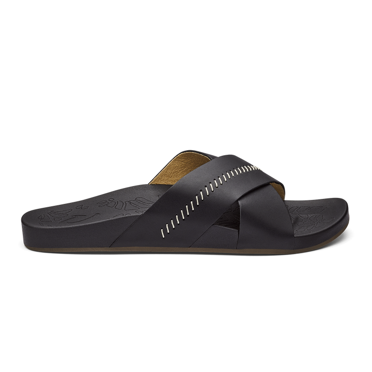 Olukai slide 2025