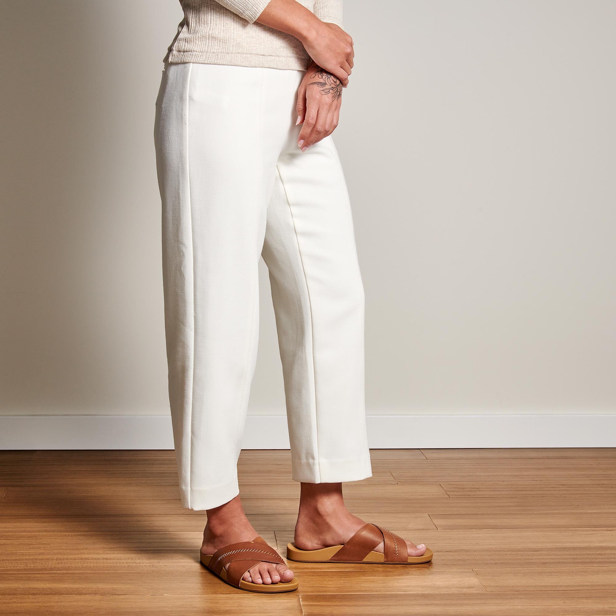 Olukai sahara sandal discount