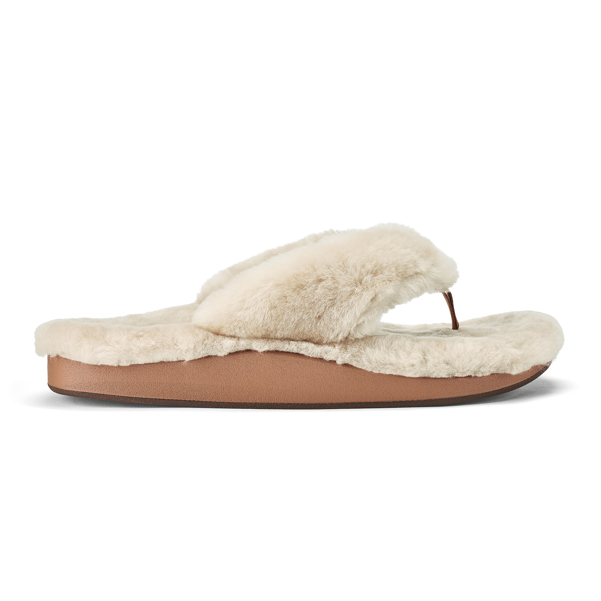 Women s Slippers and House Shoes OluKai OluKai UK