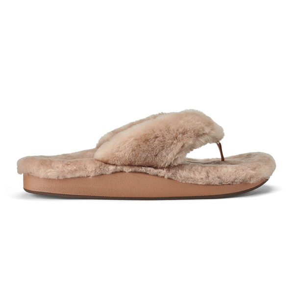 Olukai best sale slippers womens