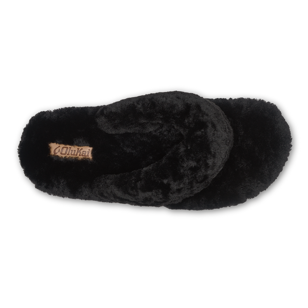 Black Big Image - 5