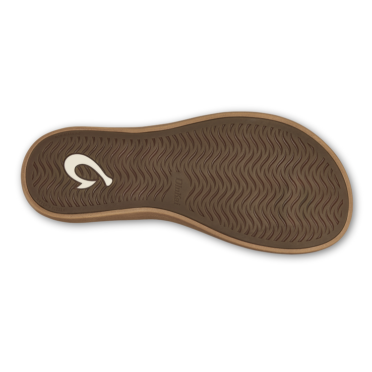 Olukai luana store