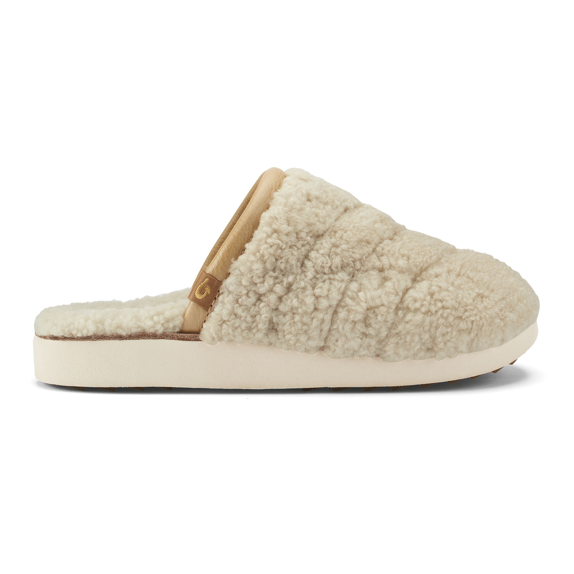 Olukai house shoes shop