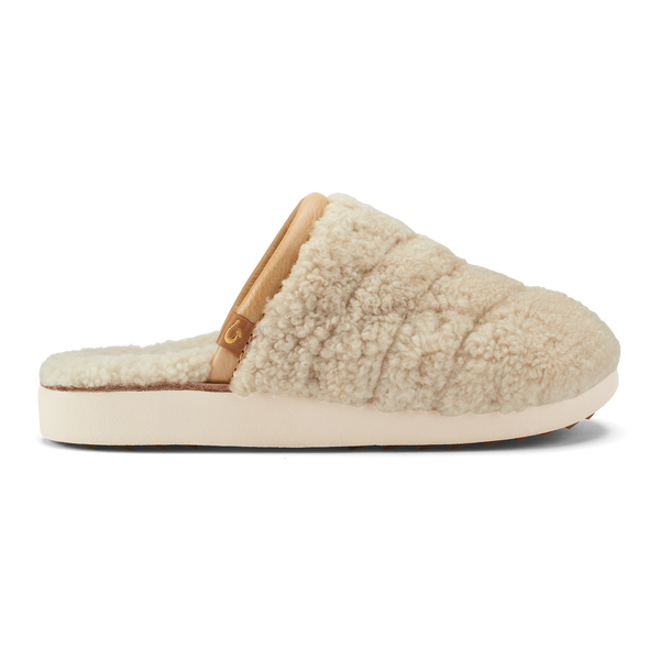 Olukai slippers deals womens