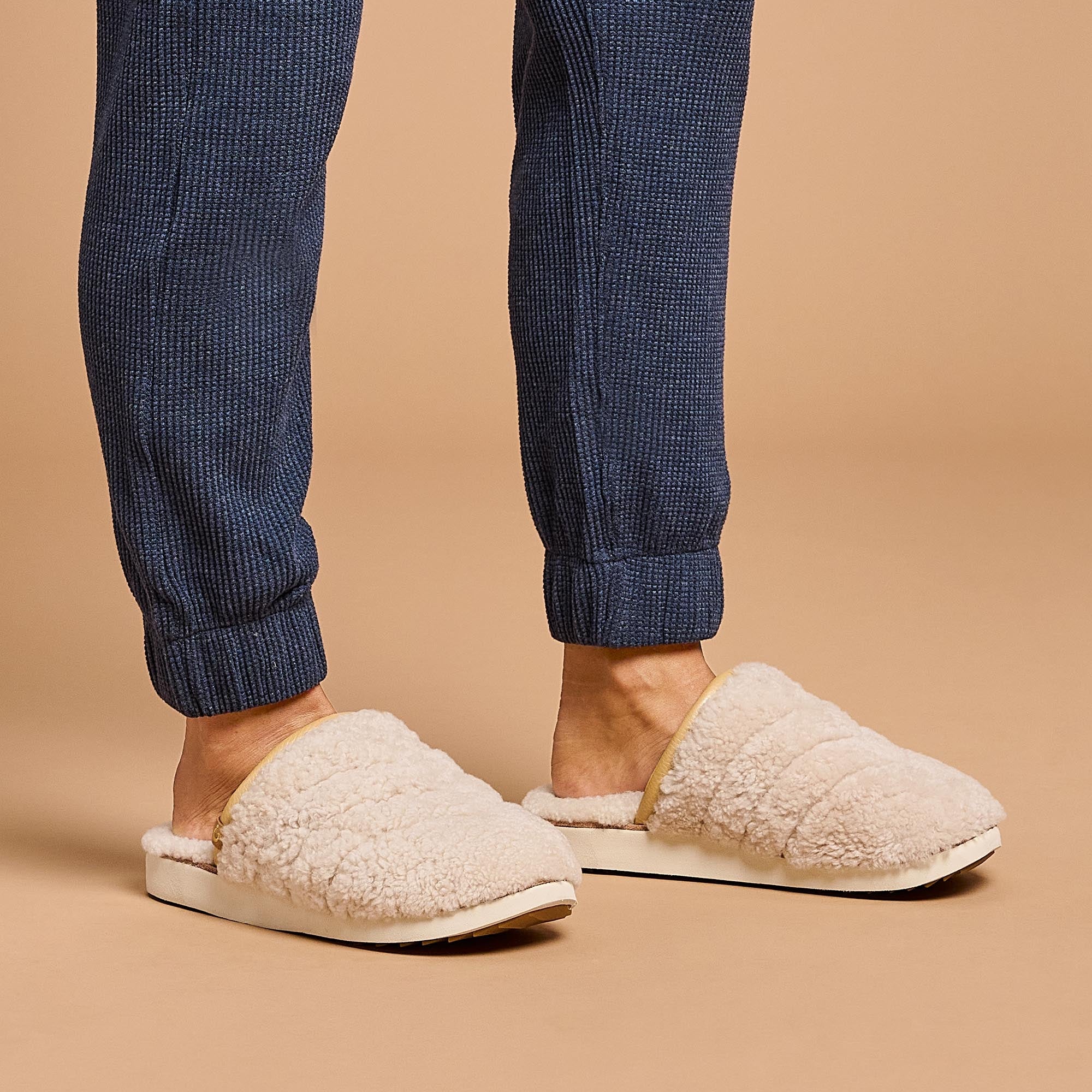 Olukai slippers womens clearance