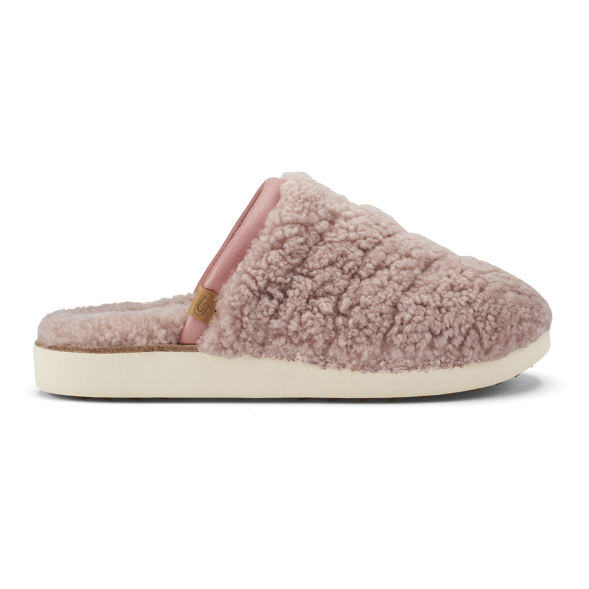 Women s Indoor Outdoor Slippers OluKai UK