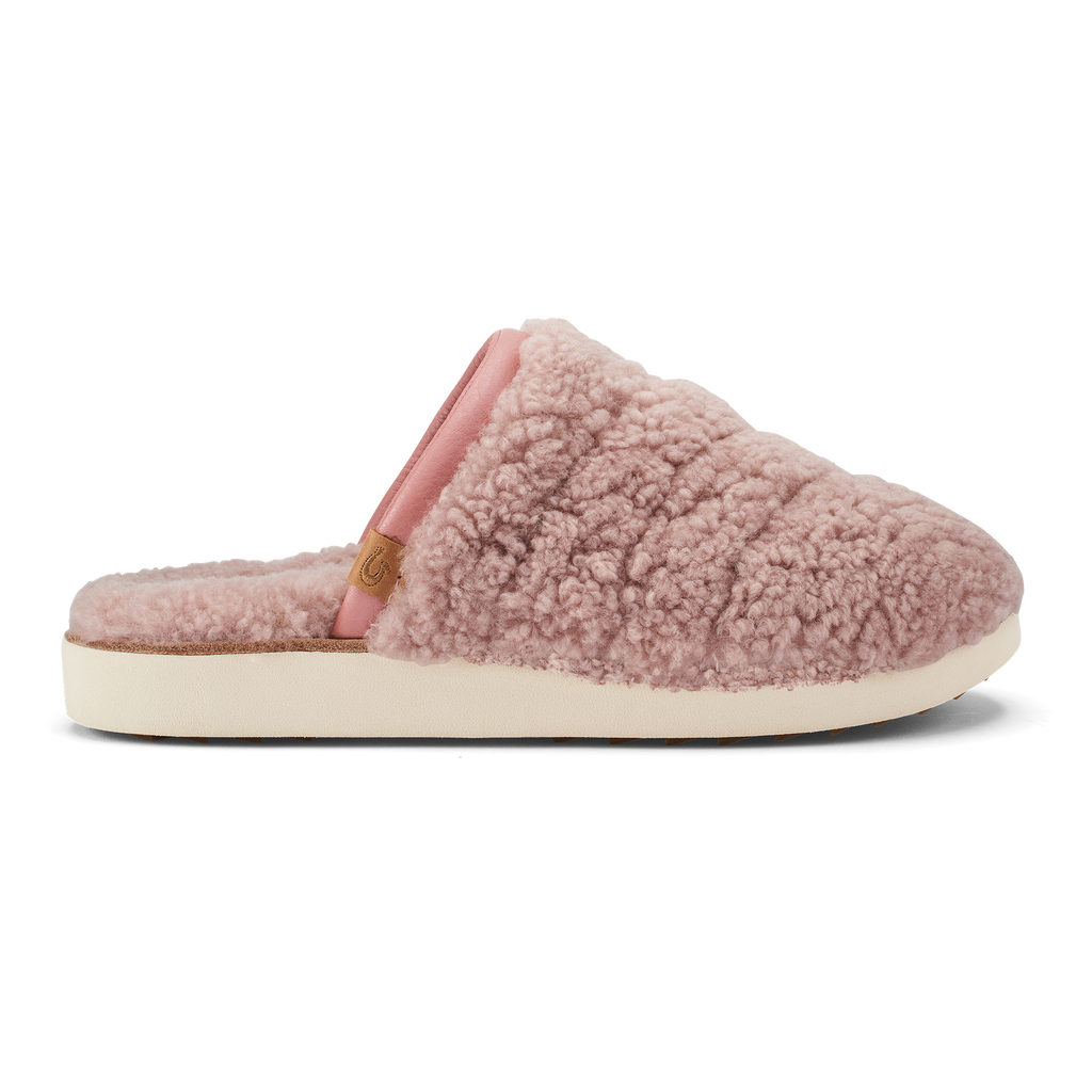 Percy Pig Pig Slippers For Women Bluey Toddler Slippers M&S Kids