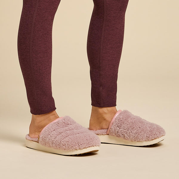 Olukai slippers 2025 womens