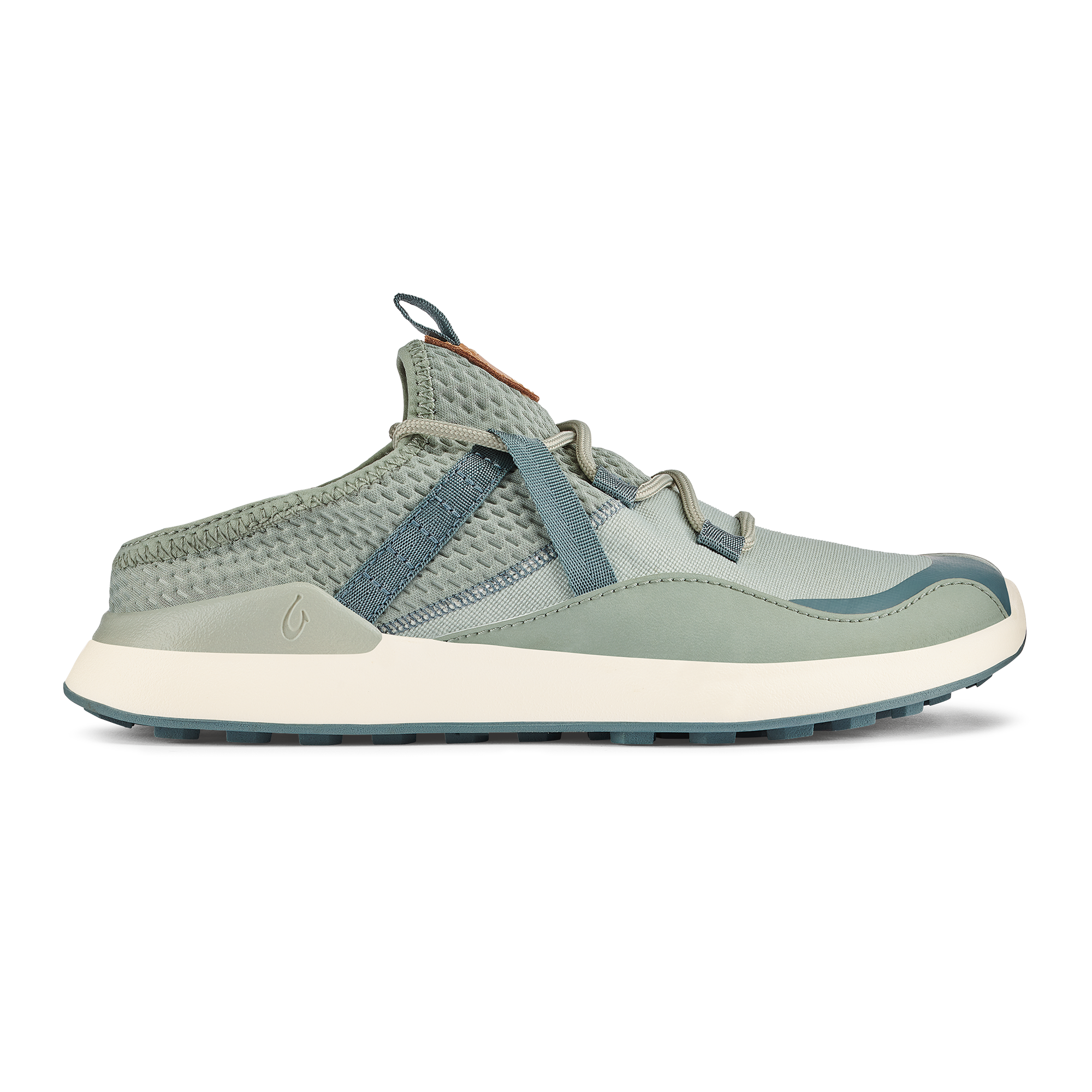 dusk shoes