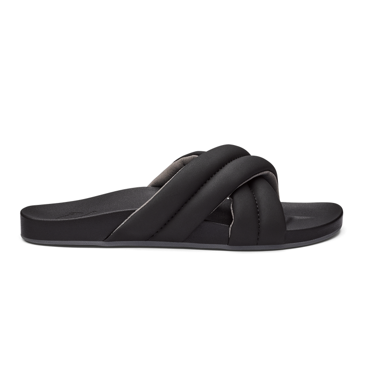 Hila Black OluKai UK
