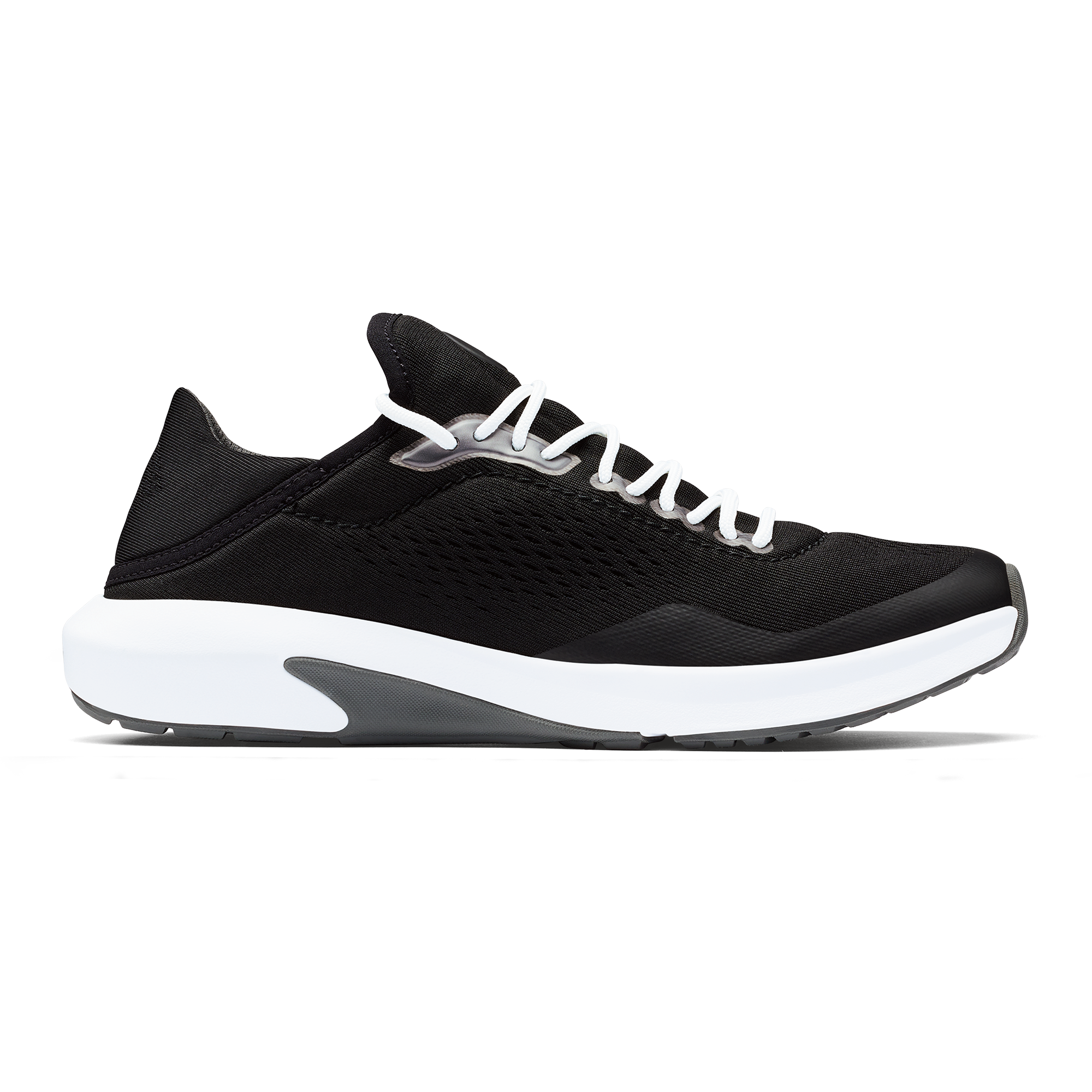 Olukai tennis shoes store