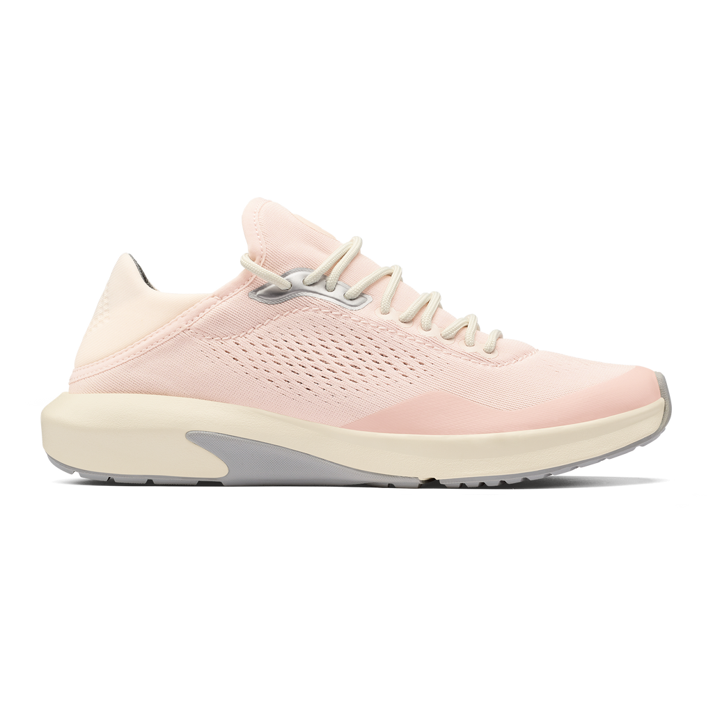 Olukai trainer 2025