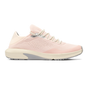 Pearl Blush