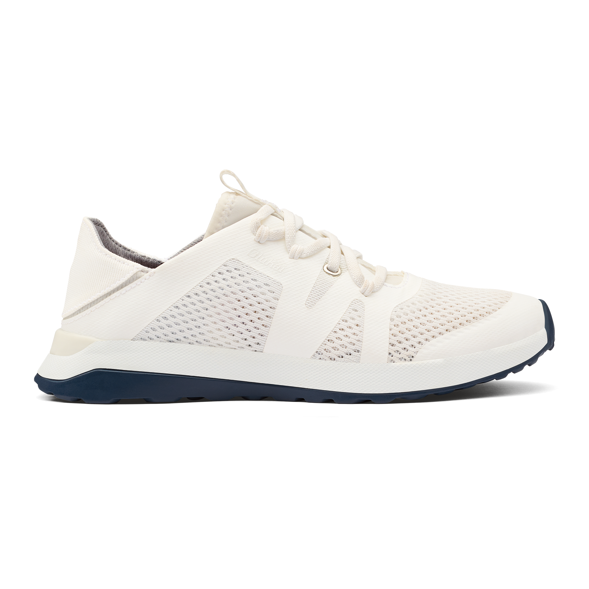 Olukai womens sneakers sales