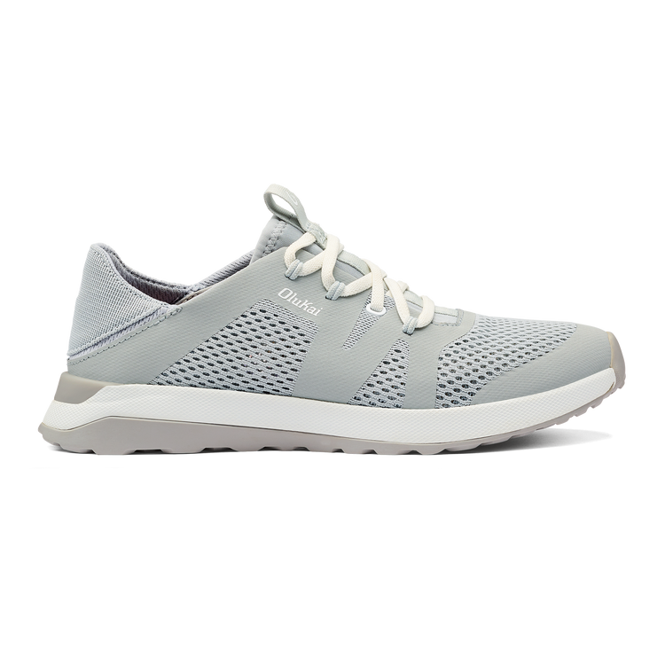 Best athleisure shoes womens shop