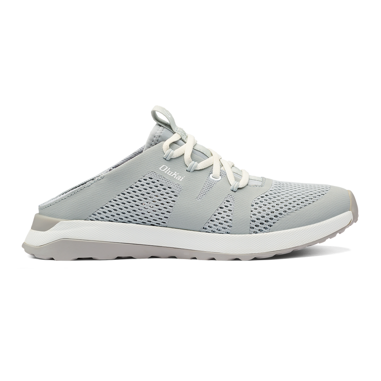 Best athleisure shoes clearance