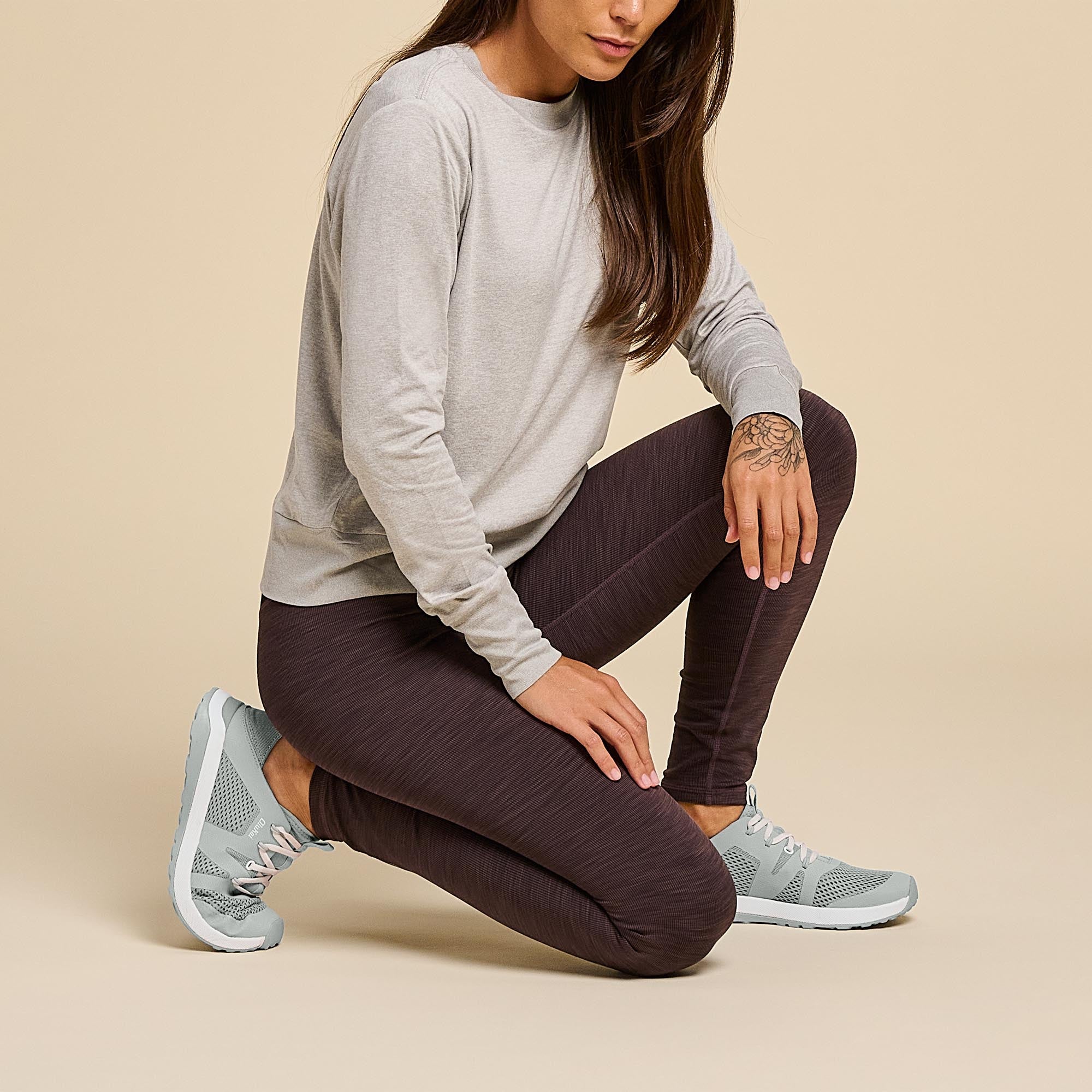 Best athleisure shoes on sale