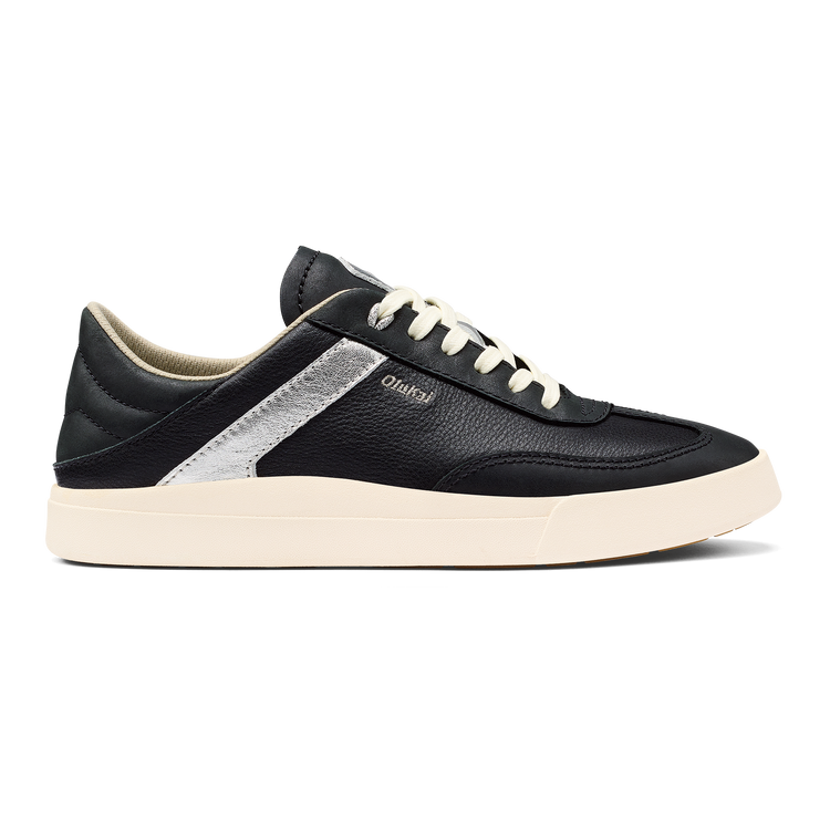 Olukai sneakers womens discount