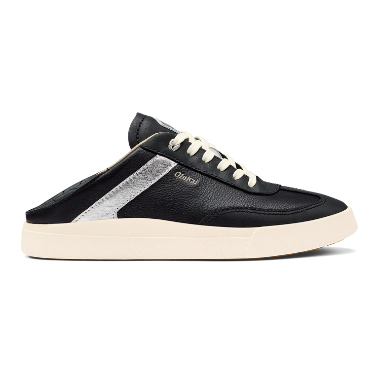Olukai sneaker hotsell