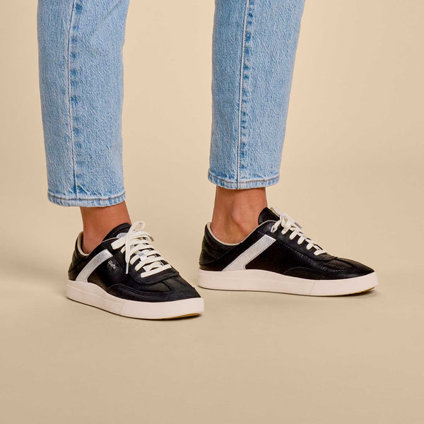 Olukai womens sneakers outlet