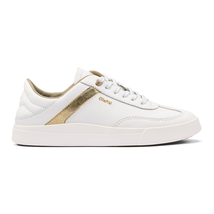 Olukai sneaker hotsell
