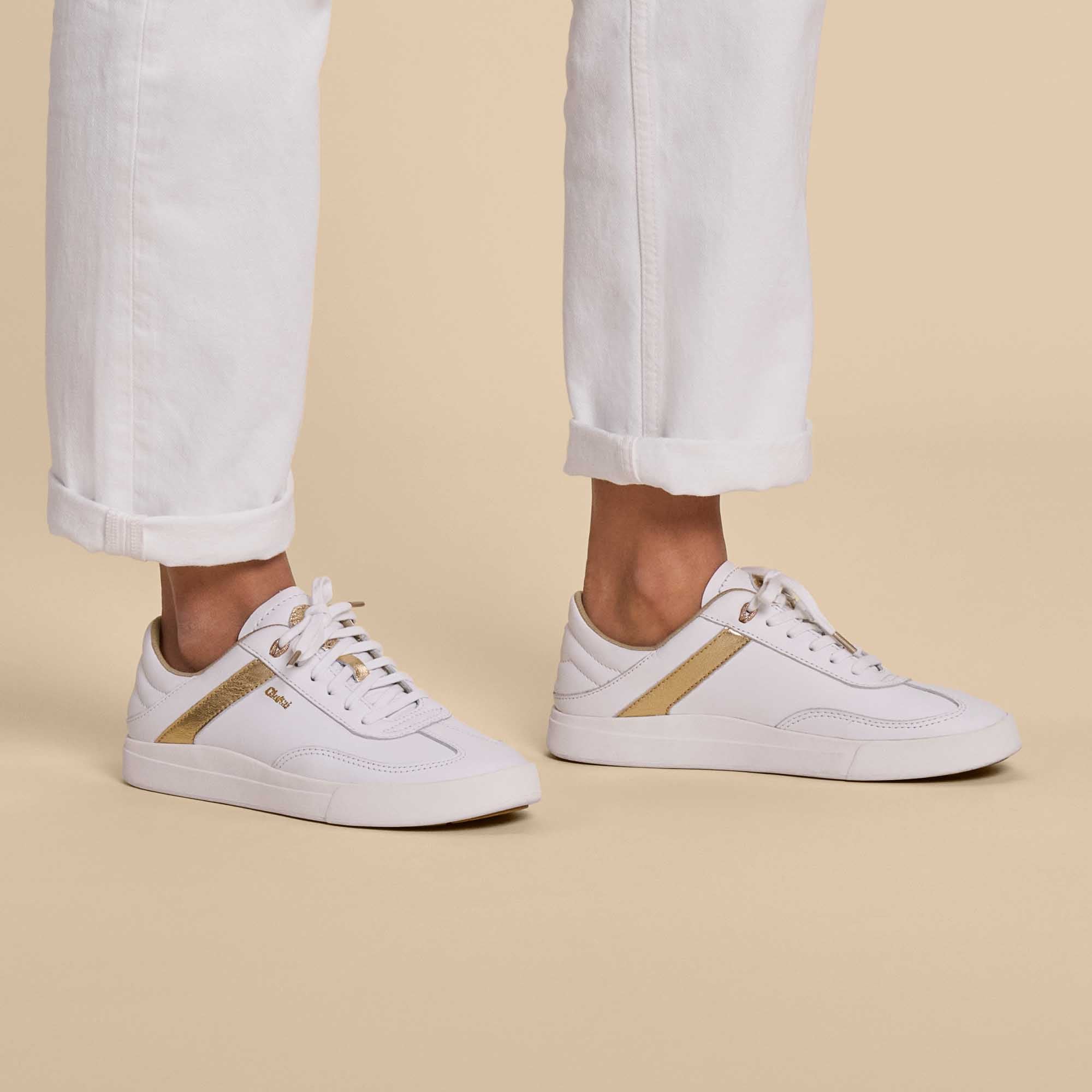 Olukai sneakers womens discount