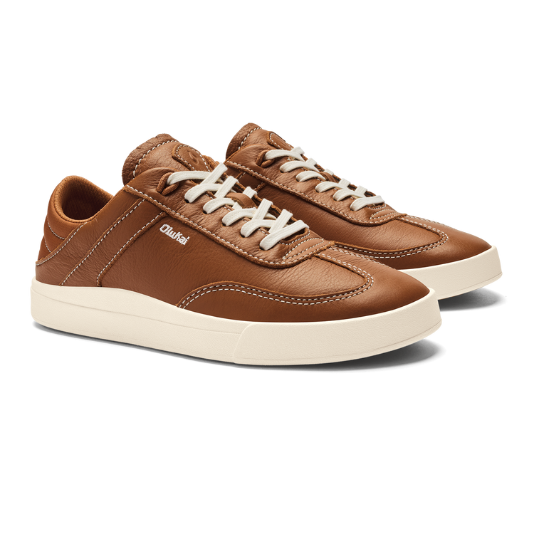 Olukai womens tennis shoes 2025