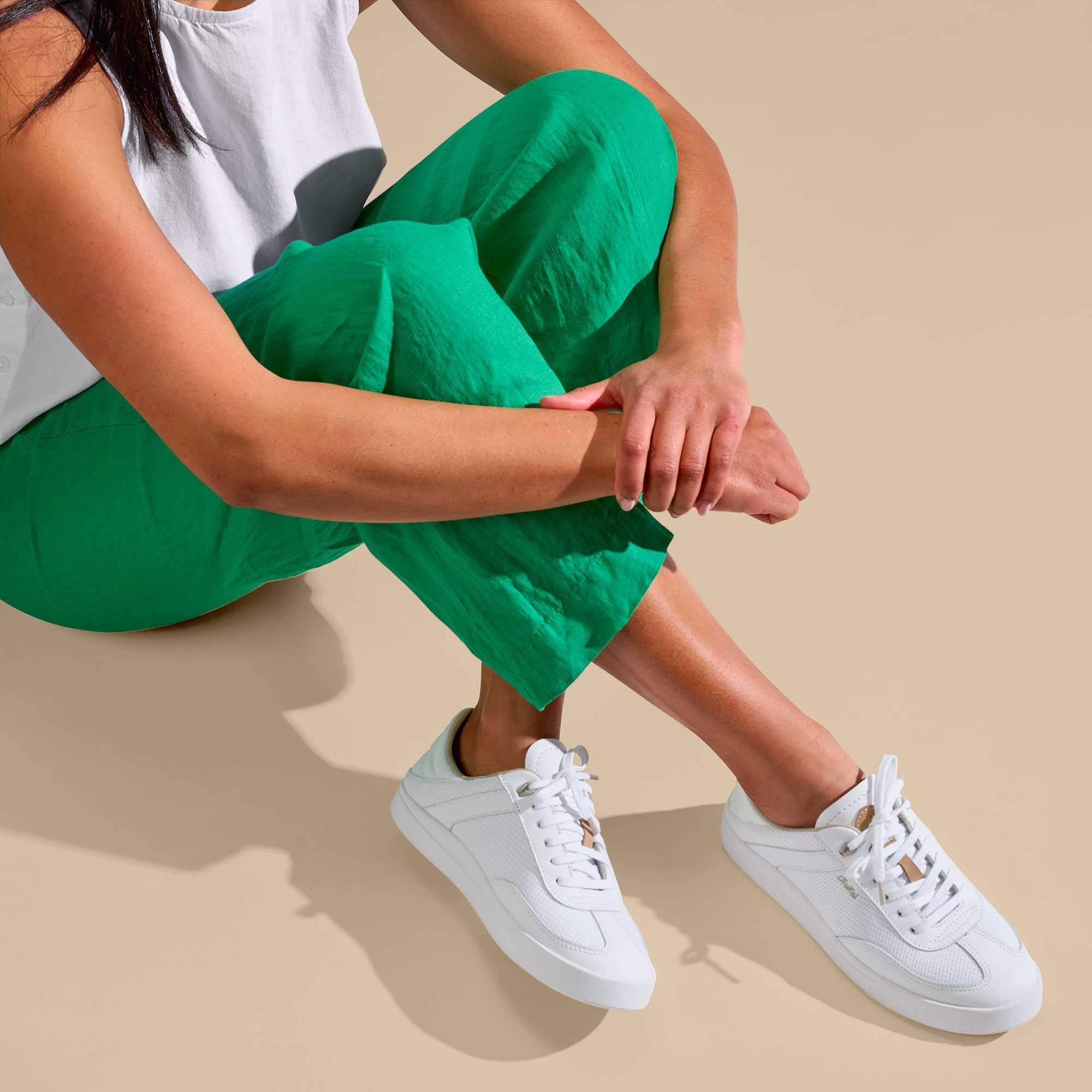 Olukai vegan hotsell