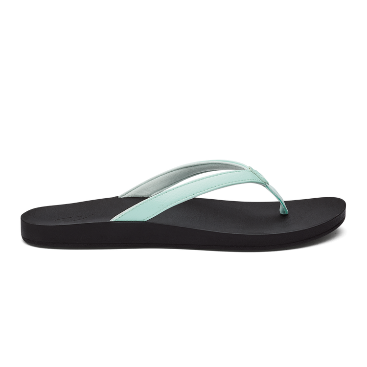 Olukai pua best sale