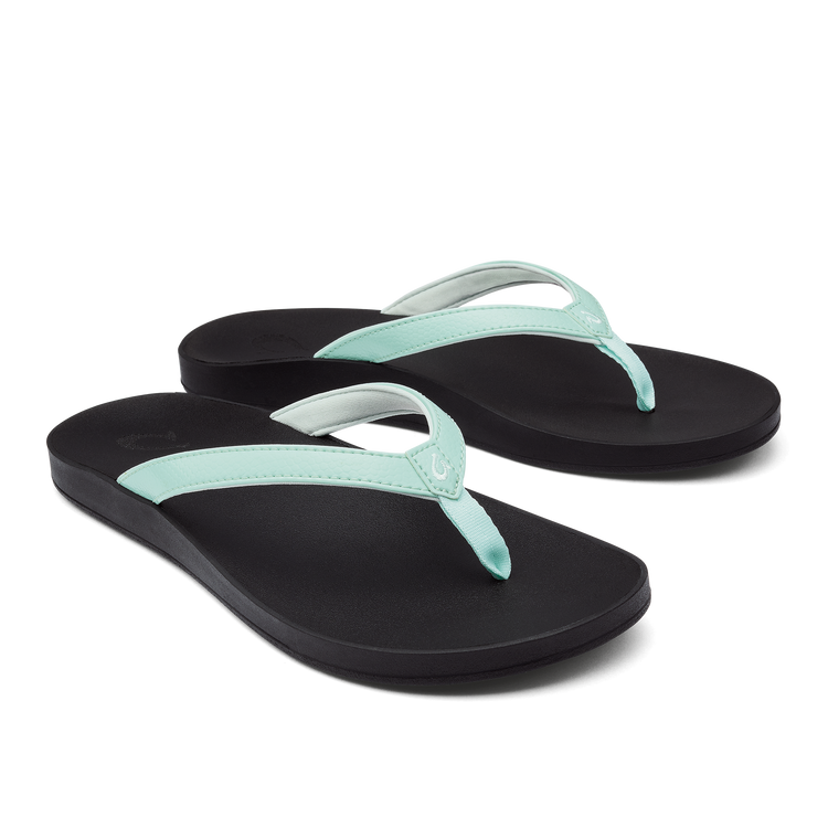 Olukai pua discount