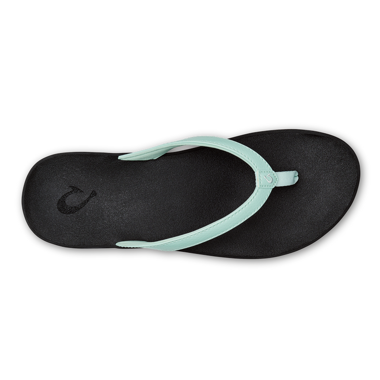 Olukai sandals coupons new arrivals
