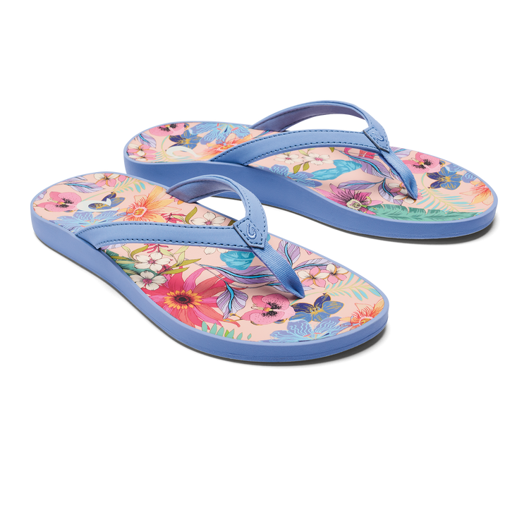 Olukai sandals coupons 2025