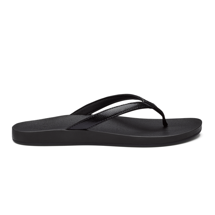 Olukai pua new arrivals