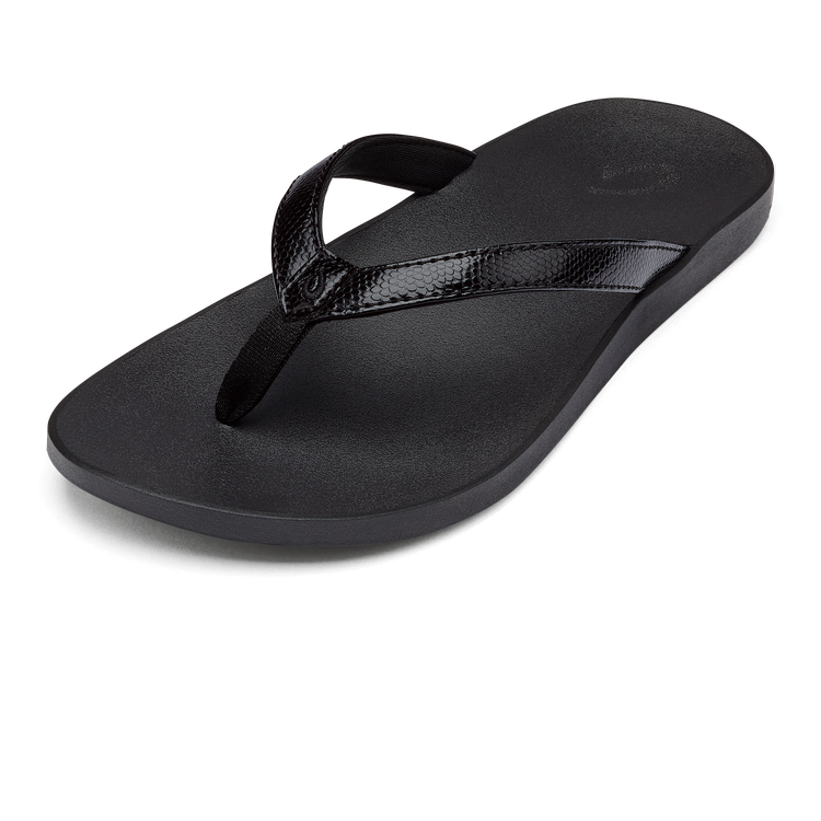 Olukai pua new arrivals