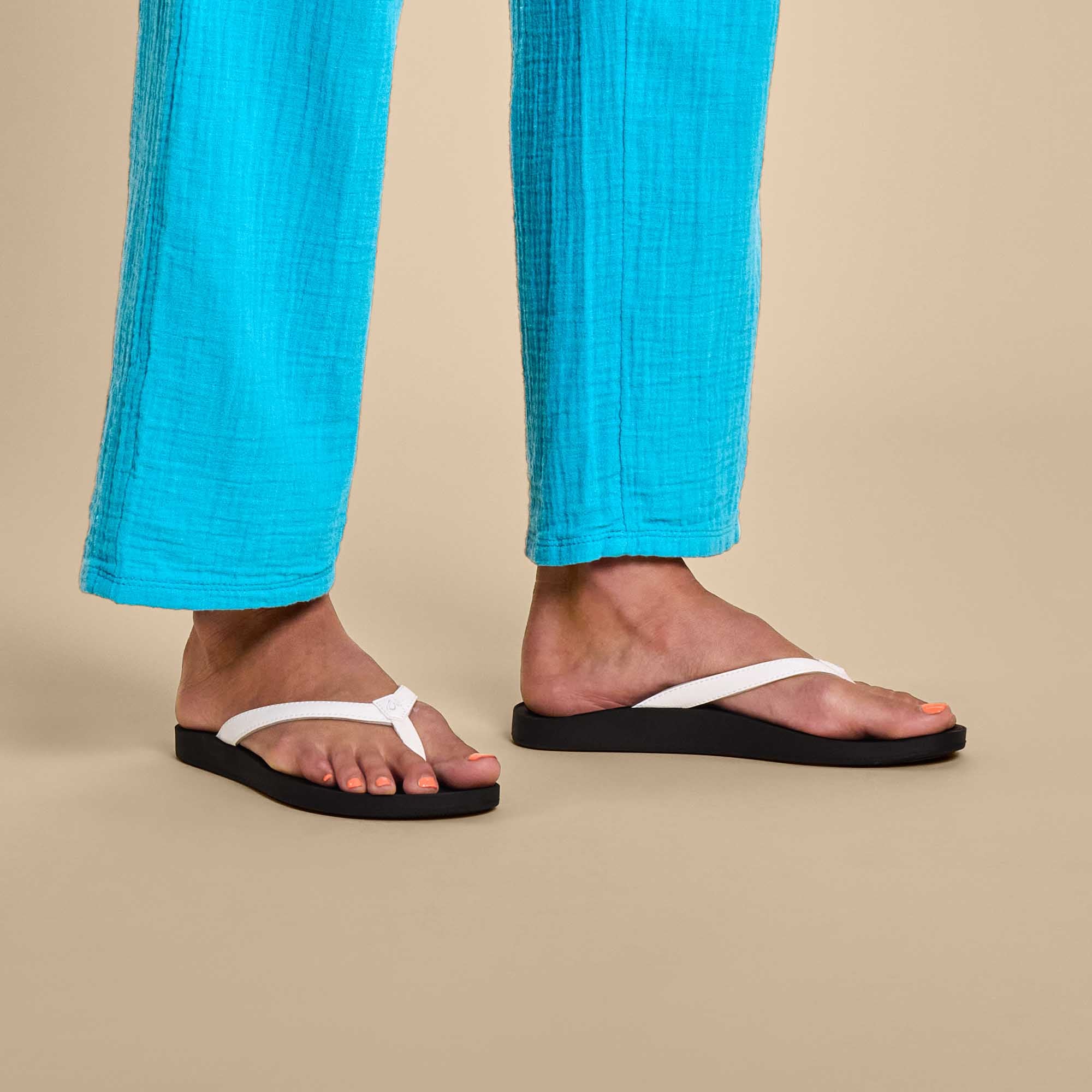 Olukai sandals coupons 2025