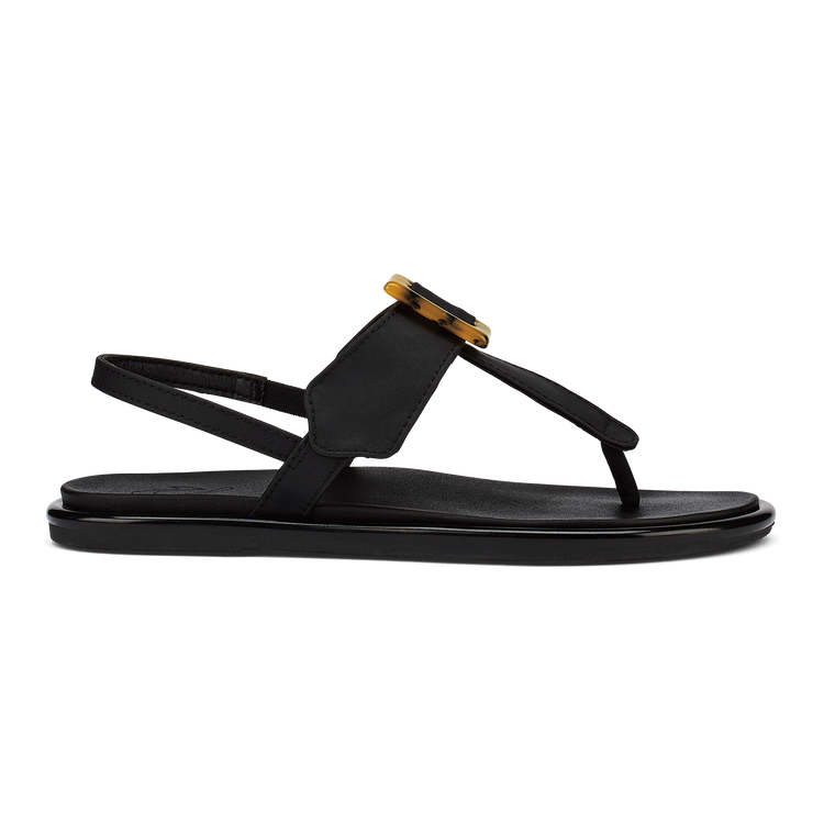 Strappy flip flops sandals cheap