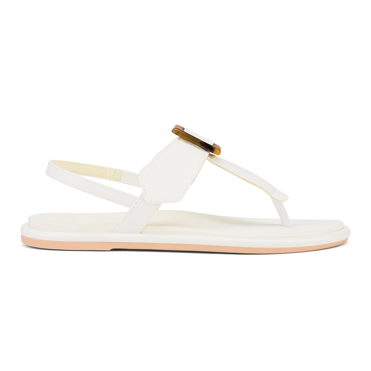 Olukai strappy sandal 2025