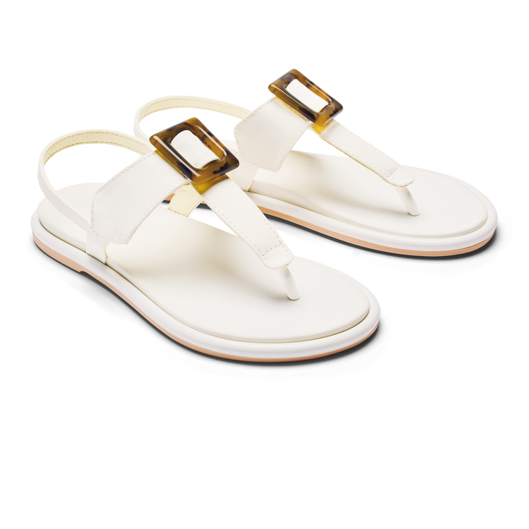 Ladies t bar sandals deals