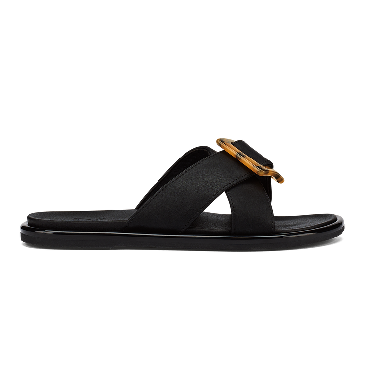 Olukai slide sandals store