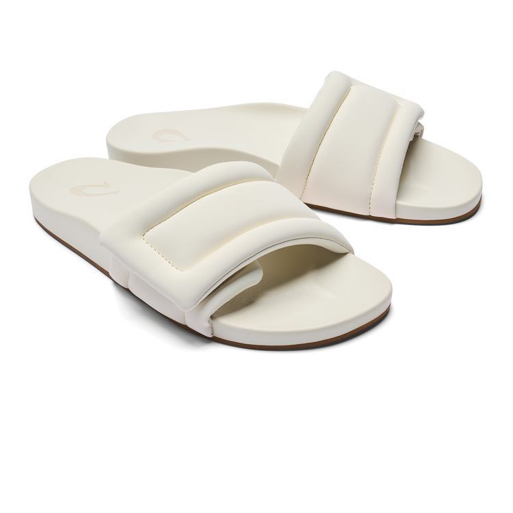 Off white flip flops womens store