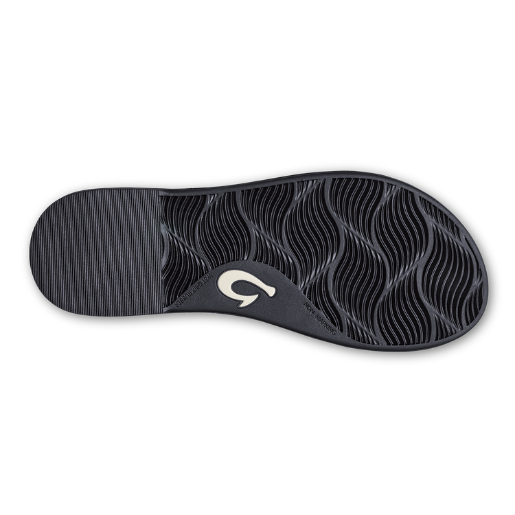 Olukai beach shoes shop