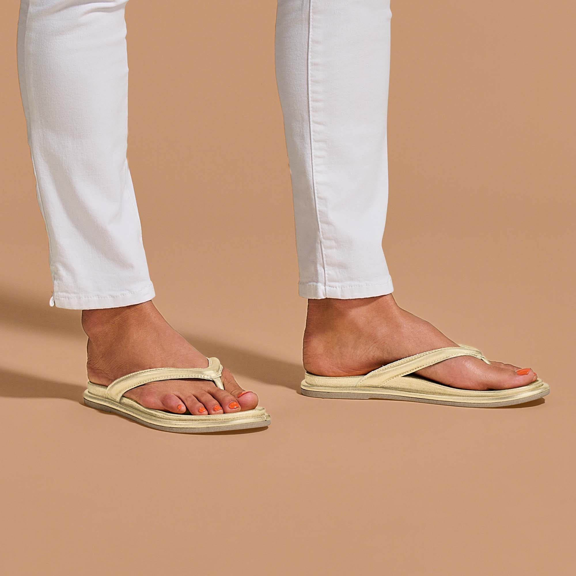 Olukai womens sandals deals