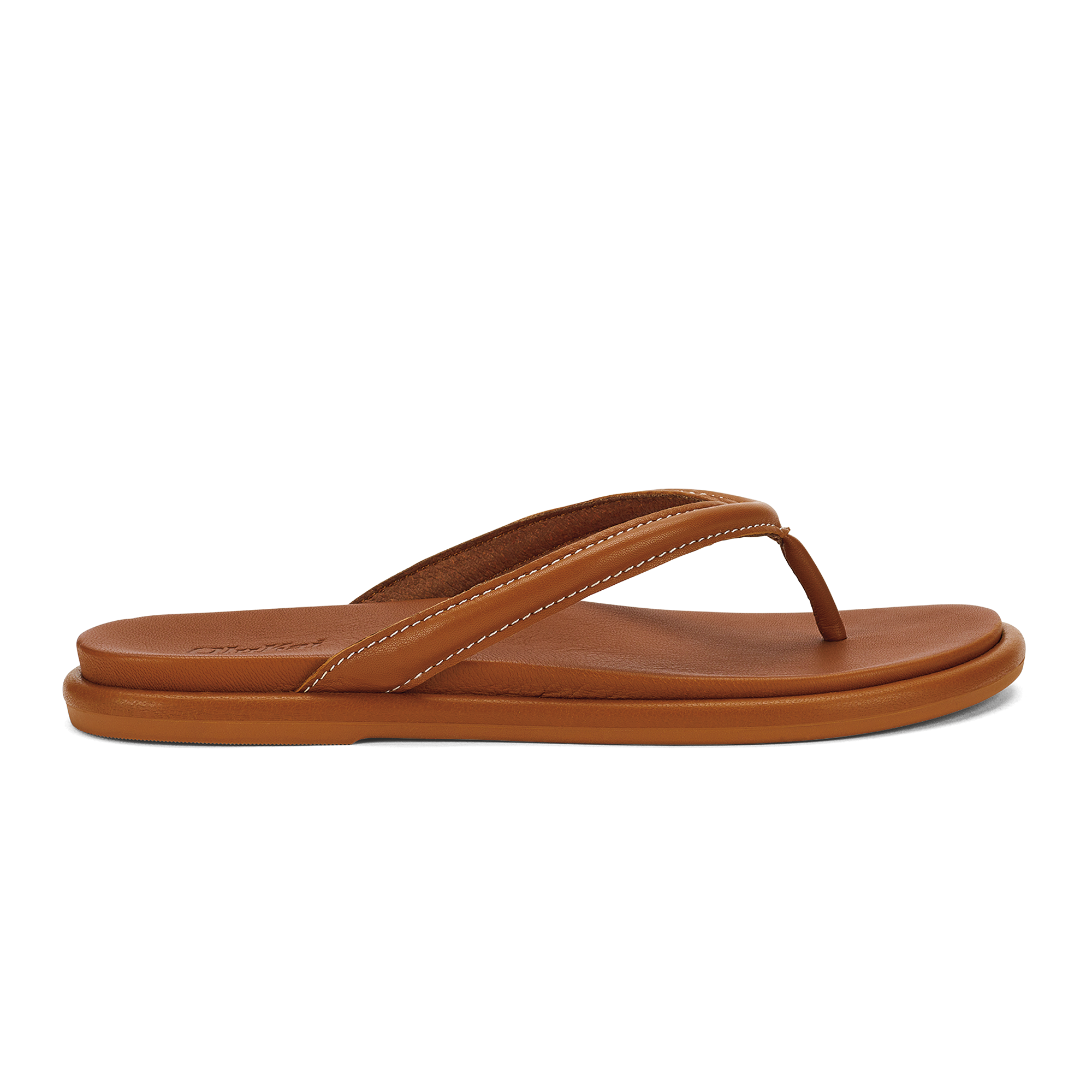Olukai leather sandals cheap