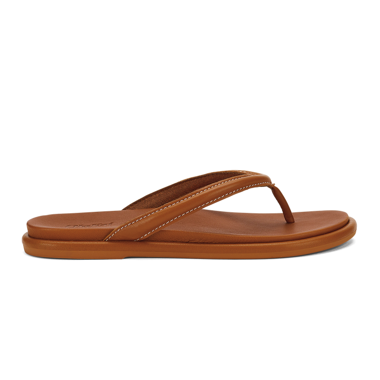 Olukai womens sandals near me hot sale