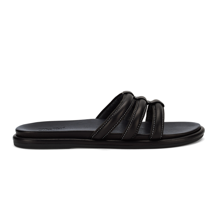 Olukai slide sandals deals